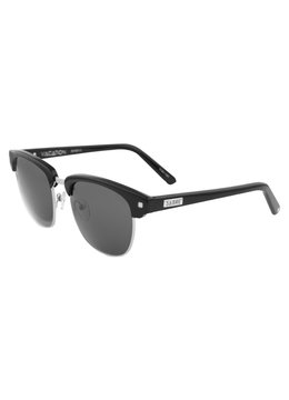 SABRE VACATION accessories eyewear