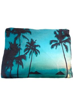 SAMUDRA MOKULUA POUCH