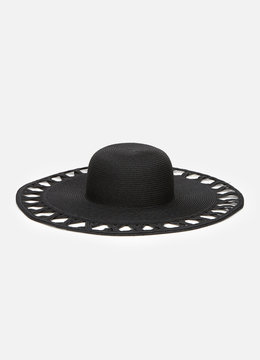 SAN DIEGO HAT CO. ULTRABRAID SUNHAT