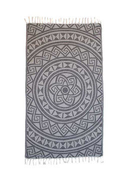 SAND CLOUD BOHEMIAN TURKISH TOWEL accessories beach towels