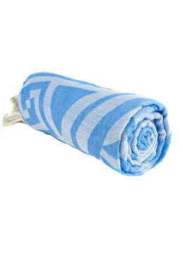 SAND CLOUD BOHEMIAN TURKISH TOWEL accessories beach towels