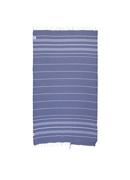 SAND CLOUD FESTIVAL BAG TOWEL accessories beach towels