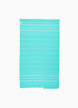 SAND CLOUD FESTIVAL BAG TOWEL accessories beach towels