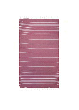 SAND CLOUD POCKET TURKISH TOWEL accessories beach towels