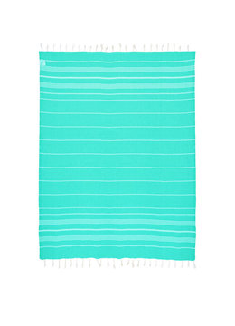 SAND CLOUD XL POCKET TOWEL accessories beach towels