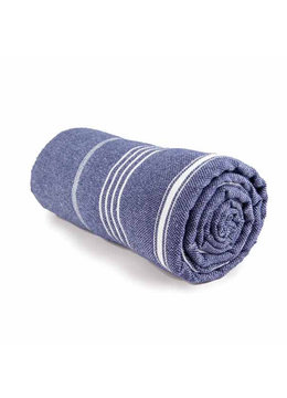 SAND CLOUD XL POCKET TOWEL