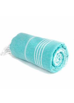 SAND CLOUD XL POCKET TOWEL