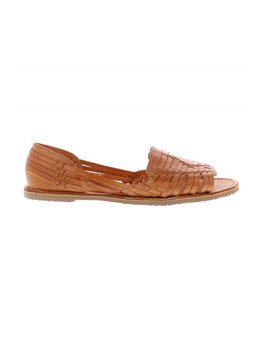SBICCA JARED SLIP ON accessories footwear