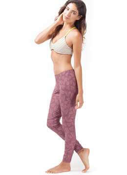 SEEA BALBOA SURF LEGGING swim rashguards