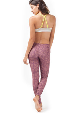 SEEA BALBOA SURF LEGGING swim rashguards