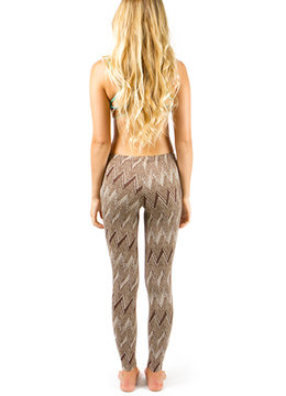 SEEA BALBOA SURF LEGGING swim rashguards