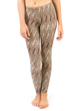 SEEA BALBOA SURF LEGGING swim rashguards
