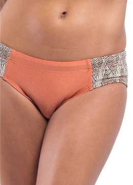 SEEA JALAMA TOP swim separates