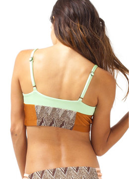 SEEA JALAMA TOP swim separates