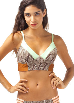 SEEA JALAMA TOP