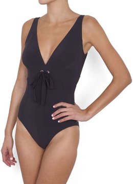 SHAN CHARLIE UNDERWIRE ONE PIECE