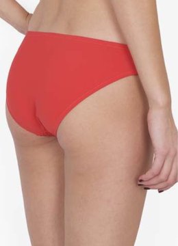 SHAN FLORENCE GRANDEUR BOTTOM swim separates