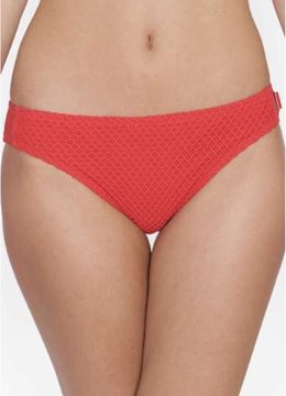 SHAN FLORENCE GRANDEUR BOTTOM