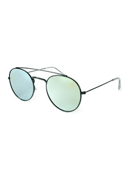 BEACH SPECIALS FLAT AVIATOR SUNGLASSES