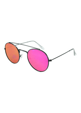 BEACH SPECIALS FLAT AVIATOR SUNGLASSES