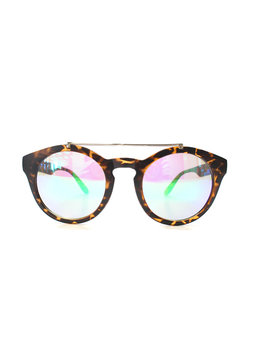 BEACH SPECIALS FLAT BAR SUNGLASSES