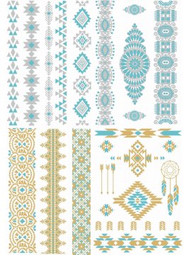 SKIN JEWEL TATTOO ARIZONA TATTOO SKIN JEWELS accessories jewelry
