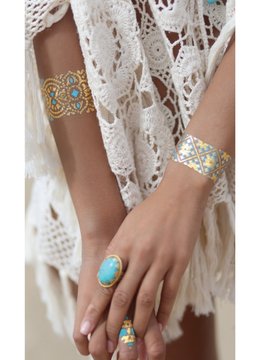 SKIN JEWEL TATTOO ARIZONA TATTOO SKIN JEWELS accessories jewelry