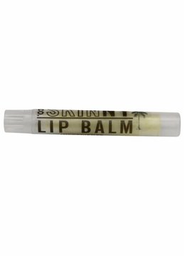 SKINNY & CO. PEPPERMINT LIP TUBE