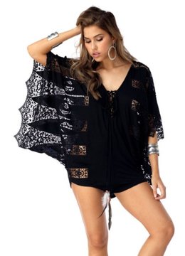 SKY COLLECTION CHANTELLE COVER