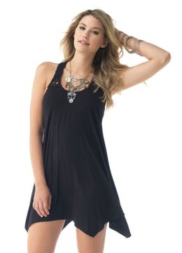 SKY COLLECTION HAKANA MINI DRESS
