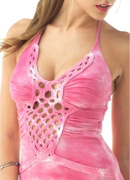 SKY COLLECTION LAMIA MAXI clothing dresses