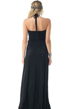 SKY COLLECTION LOE MAXI DRESS clothing dresses