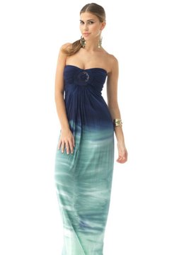 SKY COLLECTION PERSEPH DRESS clothing dresses