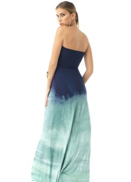 SKY COLLECTION PERSEPH DRESS clothing dresses
