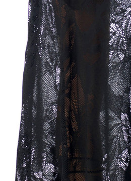 SKY COLLECTION PIPER STRAPLESS MAXI clothing dresses
