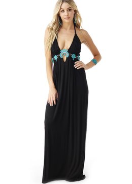 SKY COLLECTION SAVERIO MAXI