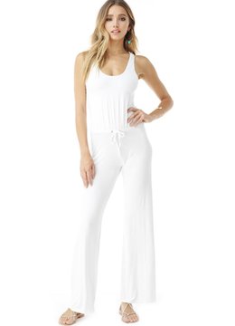 SKY COLLECTION YASMIN JUMPSUIT