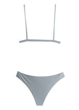 SLATE SWIM RHYTHM CHEEKY BOTTOM