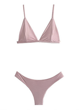 SLATE SWIM RHYTHM CHEEKY BOTTOM swim separates