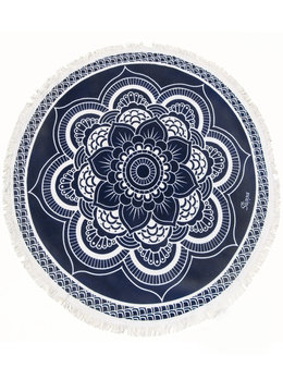 SLIPPA THE LOTUS TOWEL