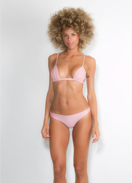 SOAH HOLLY BOTTOM swim separates