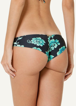 SOFIA BY VIX BARDOT BUZIOS BOTTOM swim separates