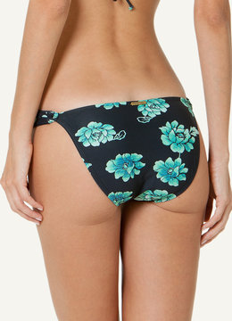 SOFIA BY VIX BARDOT LOOP FULL BOTTOM swim separates