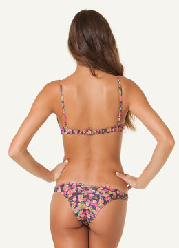 SOFIA BY VIX BELLA RIVIERA TRI TOP swim separates