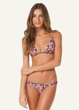 SOFIA BY VIX BELLA RIVIERA TRI TOP