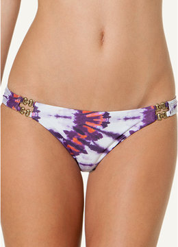 SOFIA BY VIX LYON ERI BOTTOM swim separates