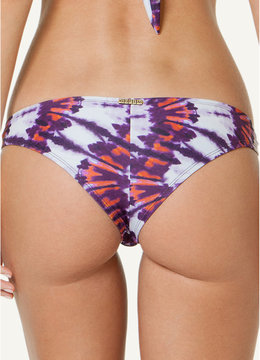 SOFIA BY VIX LYON ERI BOTTOM swim separates