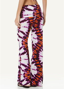 SOFIA BY VIX LYON JIMMY PANTS