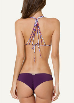 SOFIA BY VIX LYON STRINGS TOP swim separates