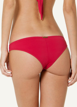 SOFIA BY VIX SOLID ERI BOTTOM swim separates